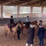 a136cd8e-ccf6-4c0d-a2bd-b3845551f6a8